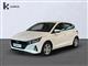 Billede af Hyundai i20 1,0 T-GDI Essential Komfort 100HK 5d 6g