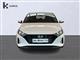 Billede af Hyundai i20 1,0 T-GDI Essential Komfort 100HK 5d 6g