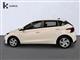 Billede af Hyundai i20 1,0 T-GDI Essential Komfort 100HK 5d 6g