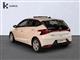 Billede af Hyundai i20 1,0 T-GDI Essential Komfort 100HK 5d 6g