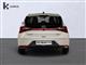 Billede af Hyundai i20 1,0 T-GDI Essential Komfort 100HK 5d 6g