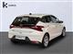 Billede af Hyundai i20 1,0 T-GDI Essential Komfort 100HK 5d 6g