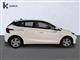 Billede af Hyundai i20 1,0 T-GDI Essential Komfort 100HK 5d 6g