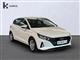 Billede af Hyundai i20 1,0 T-GDI Essential Komfort 100HK 5d 6g