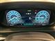 Billede af Hyundai i20 1,0 T-GDI Essential Komfort 100HK 5d 6g
