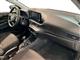 Billede af Hyundai i20 1,0 T-GDI Essential Komfort 100HK 5d 6g