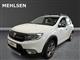 Billede af Dacia Sandero 0,9 Tce Stepway Start/Stop 90HK 5d