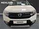 Billede af Dacia Sandero 0,9 Tce Stepway Start/Stop 90HK 5d