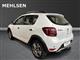 Billede af Dacia Sandero 0,9 Tce Stepway Start/Stop 90HK 5d