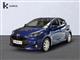Billede af Toyota Yaris 1,5 VVT-I Active 125HK 5d 6g