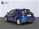 Billede af Toyota Yaris 1,5 VVT-I Active 125HK 5d 6g