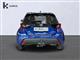 Billede af Toyota Yaris 1,5 VVT-I Active 125HK 5d 6g