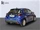 Billede af Toyota Yaris 1,5 VVT-I Active 125HK 5d 6g