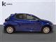 Billede af Toyota Yaris 1,5 VVT-I Active 125HK 5d 6g