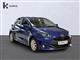Billede af Toyota Yaris 1,5 VVT-I Active 125HK 5d 6g