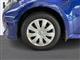 Billede af Toyota Yaris 1,5 VVT-I Active 125HK 5d 6g