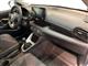 Billede af Toyota Yaris 1,5 VVT-I Active 125HK 5d 6g