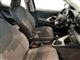 Billede af Toyota Yaris 1,5 VVT-I Active 125HK 5d 6g