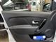 Billede af Dacia Sandero 0,9 Tce Stepway Start/Stop 90HK 5d