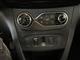 Billede af Dacia Sandero 0,9 Tce Stepway Start/Stop 90HK 5d