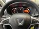 Billede af Dacia Sandero 0,9 Tce Stepway Start/Stop 90HK 5d