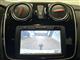 Billede af Dacia Sandero 0,9 Tce Stepway Start/Stop 90HK 5d