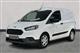 Billede af Ford Transit Courier 1,5 TDCi Trend 75HK Van 6g