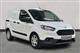Billede af Ford Transit Courier 1,5 TDCi Trend 75HK Van 6g