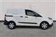 Billede af Ford Transit Courier 1,5 TDCi Trend 75HK Van 6g