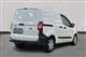 Billede af Ford Transit Courier 1,5 TDCi Trend 75HK Van 6g