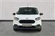 Billede af Ford Transit Courier 1,5 TDCi Trend 75HK Van 6g