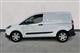 Billede af Ford Transit Courier 1,5 TDCi Trend 75HK Van 6g