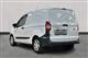 Billede af Ford Transit Courier 1,5 TDCi Trend 75HK Van 6g