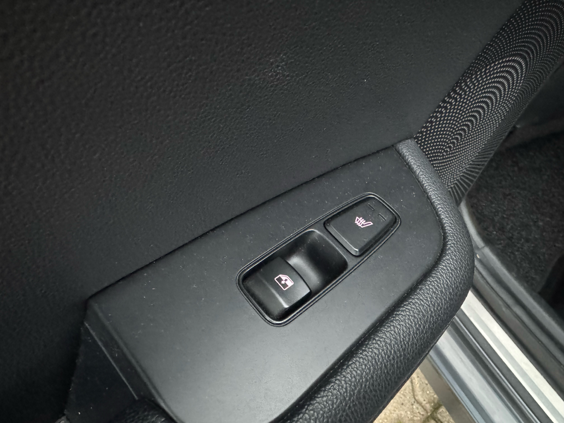 Billede af Kia Ceed SW 1,6 GDI PHEV  Plugin-hybrid Upgrade m/Plus DCT 141HK Stc 6g Aut.