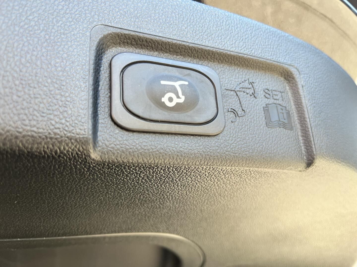 Billede af Ford Puma Gen-E EL Premium 168HK 5d Aut.