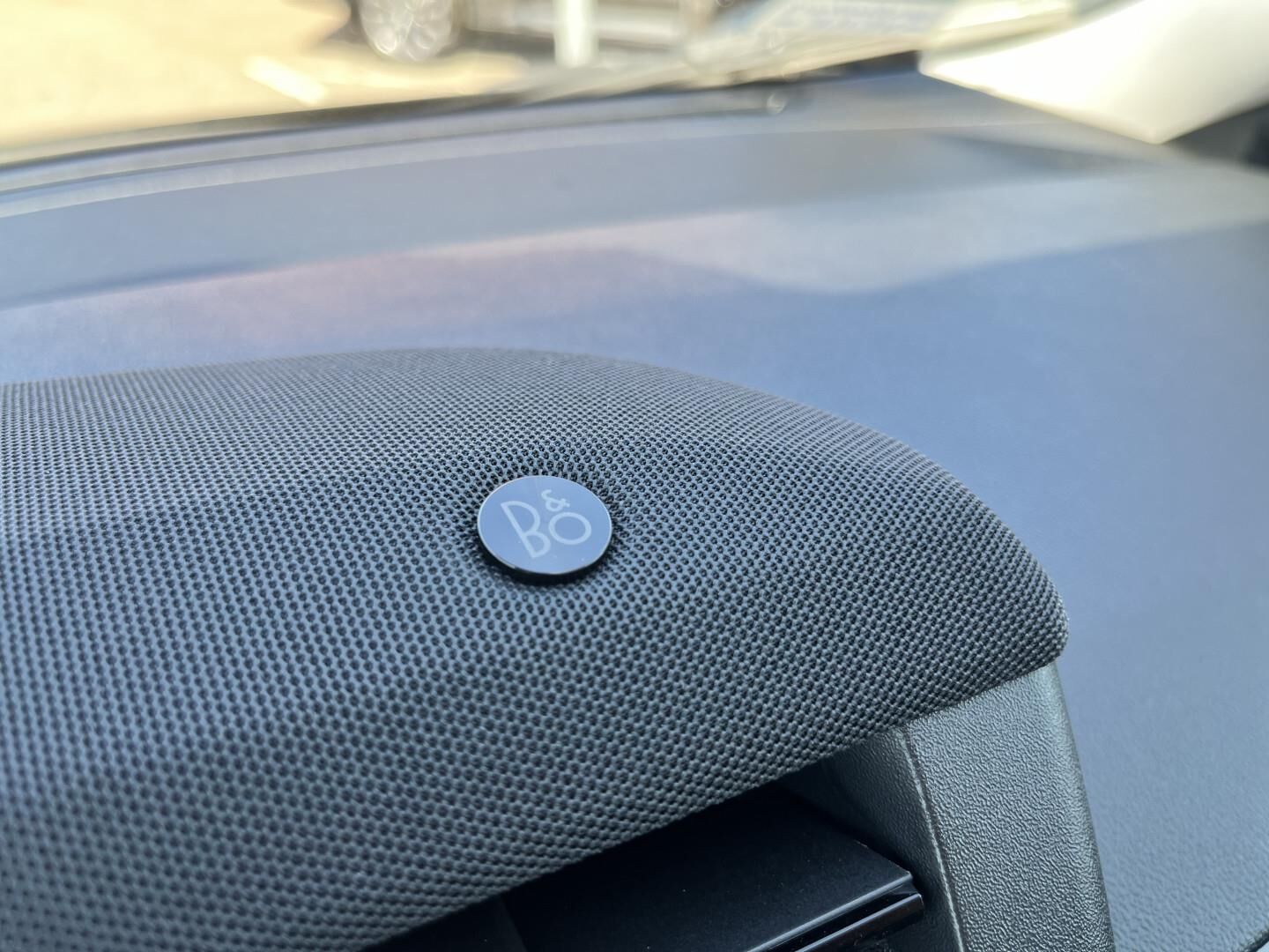 Billede af Ford Puma Gen-E EL Premium 168HK 5d Aut.