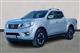 Billede af Nissan Navara Dob. Cab 2,3 DCi N-Connecta 4x4 190HK DobKab 7g Aut.