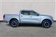 Billede af Nissan Navara Dob. Cab 2,3 DCi N-Connecta 4x4 190HK DobKab 7g Aut.