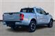 Billede af Nissan Navara Dob. Cab 2,3 DCi N-Connecta 4x4 190HK DobKab 7g Aut.