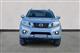 Billede af Nissan Navara Dob. Cab 2,3 DCi N-Connecta 4x4 190HK DobKab 7g Aut.