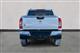 Billede af Nissan Navara Dob. Cab 2,3 DCi N-Connecta 4x4 190HK DobKab 7g Aut.