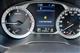 Billede af Nissan Navara Dob. Cab 2,3 DCi N-Connecta 4x4 190HK DobKab 7g Aut.