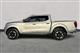 Billede af Nissan Navara Dob. Cab 2,3 DCi N-Connecta 4x4 190HK DobKab 7g Aut.
