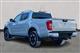 Billede af Nissan Navara Dob. Cab 2,3 DCi N-Connecta 4x4 190HK DobKab 7g Aut.