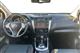 Billede af Nissan Navara Dob. Cab 2,3 DCi N-Connecta 4x4 190HK DobKab 7g Aut.