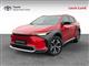 Billede af Toyota BZ4X EL Executive 204HK 5d Aut.