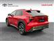 Billede af Toyota BZ4X EL Executive 204HK 5d Aut.
