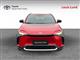 Billede af Toyota BZ4X EL Executive 204HK 5d Aut.