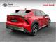 Billede af Toyota BZ4X EL Executive 204HK 5d Aut.