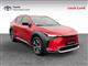 Billede af Toyota BZ4X EL Executive 204HK 5d Aut.